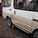 0000KZH1061022061 1995 Nissan Previa Van auction photo thumbnail 12