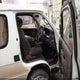 0000KZH1061022061 1995 Nissan Previa Van auction photo thumbnail 5