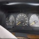 0000KZH1061022061 1995 Nissan Previa Van auction photo thumbnail 7