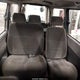 0000KZH1061022061 1995 Nissan Previa Van auction photo thumbnail 8