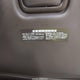 0000KZH1061022061 1995 Nissan Previa Van auction photo thumbnail 9