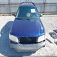 JF1SF63582H757286 2002 Subaru Forester L auction photo thumbnail 13