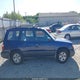 JF1SF63582H757286 2002 Subaru Forester L auction photo thumbnail 14