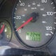 JF1SF63582H757286 2002 Subaru Forester L auction photo thumbnail 16