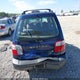 JF1SF63582H757286 2002 Subaru Forester L auction photo thumbnail 17