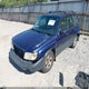 JF1SF63582H757286 2002 Subaru Forester L auction photo thumbnail 2