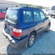 JF1SF63582H757286 2002 Subaru Forester L auction photo thumbnail 4