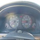 JF1SF63582H757286 2002 Subaru Forester L auction photo thumbnail 7
