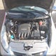JHMGD38658S006209 2008 Honda Fit Sport auction photo thumbnail 10