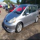 JHMGD38658S006209 2008 Honda Fit Sport auction photo thumbnail 2