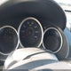 JHMGD38658S006209 2008 Honda Fit Sport auction photo thumbnail 7