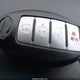 1N4AA5AP6DC842393 2013 Nissan Maxima 3.5 Sv auction photo thumbnail 11