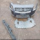 1N4AA5AP6DC842393 2013 Nissan Maxima 3.5 Sv auction photo thumbnail 12