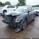 1N4AA5AP6DC842393 2013 Nissan Maxima 3.5 Sv auction photo thumbnail 2