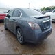 1N4AA5AP6DC842393 2013 Nissan Maxima 3.5 Sv auction photo thumbnail 3
