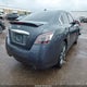 1N4AA5AP6DC842393 2013 Nissan Maxima 3.5 Sv auction photo thumbnail 4