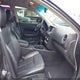 1N4AA5AP6DC842393 2013 Nissan Maxima 3.5 Sv auction photo thumbnail 5