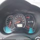 1N4AA5AP6DC842393 2013 Nissan Maxima 3.5 Sv auction photo thumbnail 7