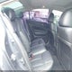1N4AA5AP6DC842393 2013 Nissan Maxima 3.5 Sv auction photo thumbnail 8