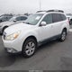 4S4BRBGC7B3447920 2011 Subaru Outback 2.5I Premium auction photo thumbnail 2
