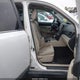 4S4BRBGC7B3447920 2011 Subaru Outback 2.5I Premium auction photo thumbnail 5