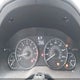 4S4BRBGC7B3447920 2011 Subaru Outback 2.5I Premium auction photo thumbnail 7