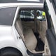 4S4BRBGC7B3447920 2011 Subaru Outback 2.5I Premium auction photo thumbnail 8