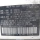 4S4BRBGC7B3447920 2011 Subaru Outback 2.5I Premium auction photo thumbnail 9