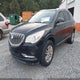 5GAKRAKD7EJ299932 2014 Buick Enclave Convenience auction photo thumbnail 2