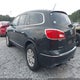 5GAKRAKD7EJ299932 2014 Buick Enclave Convenience auction photo thumbnail 3