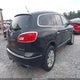 5GAKRAKD7EJ299932 2014 Buick Enclave Convenience auction photo thumbnail 4