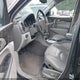 5GAKRAKD7EJ299932 2014 Buick Enclave Convenience auction photo thumbnail 5