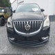 5GAKRAKD7EJ299932 2014 Buick Enclave Convenience auction photo thumbnail 6
