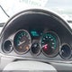 5GAKRAKD7EJ299932 2014 Buick Enclave Convenience auction photo thumbnail 7