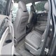 5GAKRAKD7EJ299932 2014 Buick Enclave Convenience auction photo thumbnail 8