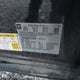 5GAKRAKD7EJ299932 2014 Buick Enclave Convenience auction photo thumbnail 9