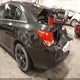 1G1PF5SC1C7345415 2012 Chevrolet Cruze 1Lt auction photo thumbnail 19