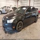 1G1PF5SC1C7345415 2012 Chevrolet Cruze 1Lt auction photo thumbnail 2