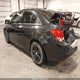 1G1PF5SC1C7345415 2012 Chevrolet Cruze 1Lt auction photo thumbnail 3