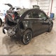 1G1PF5SC1C7345415 2012 Chevrolet Cruze 1Lt auction photo thumbnail 4