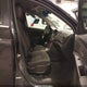 1G1PF5SC1C7345415 2012 Chevrolet Cruze 1Lt auction photo thumbnail 5