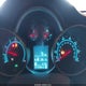 1G1PF5SC1C7345415 2012 Chevrolet Cruze 1Lt auction photo thumbnail 7
