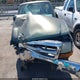 1FTYR10C5YTA04211 2000 Ford Ranger Xl/Xlt auction photo thumbnail 10