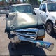 1FTYR10C5YTA04211 2000 Ford Ranger Xl/Xlt auction photo thumbnail 11