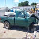 1FTYR10C5YTA04211 2000 Ford Ranger Xl/Xlt auction photo thumbnail 12
