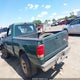 1FTYR10C5YTA04211 2000 Ford Ranger Xl/Xlt auction photo thumbnail 13