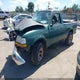 1FTYR10C5YTA04211 2000 Ford Ranger Xl/Xlt auction photo thumbnail 2