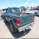 1FTYR10C5YTA04211 2000 Ford Ranger Xl/Xlt auction photo thumbnail 3
