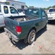 1FTYR10C5YTA04211 2000 Ford Ranger Xl/Xlt auction photo thumbnail 4