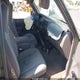 1FTYR10C5YTA04211 2000 Ford Ranger Xl/Xlt auction photo thumbnail 5